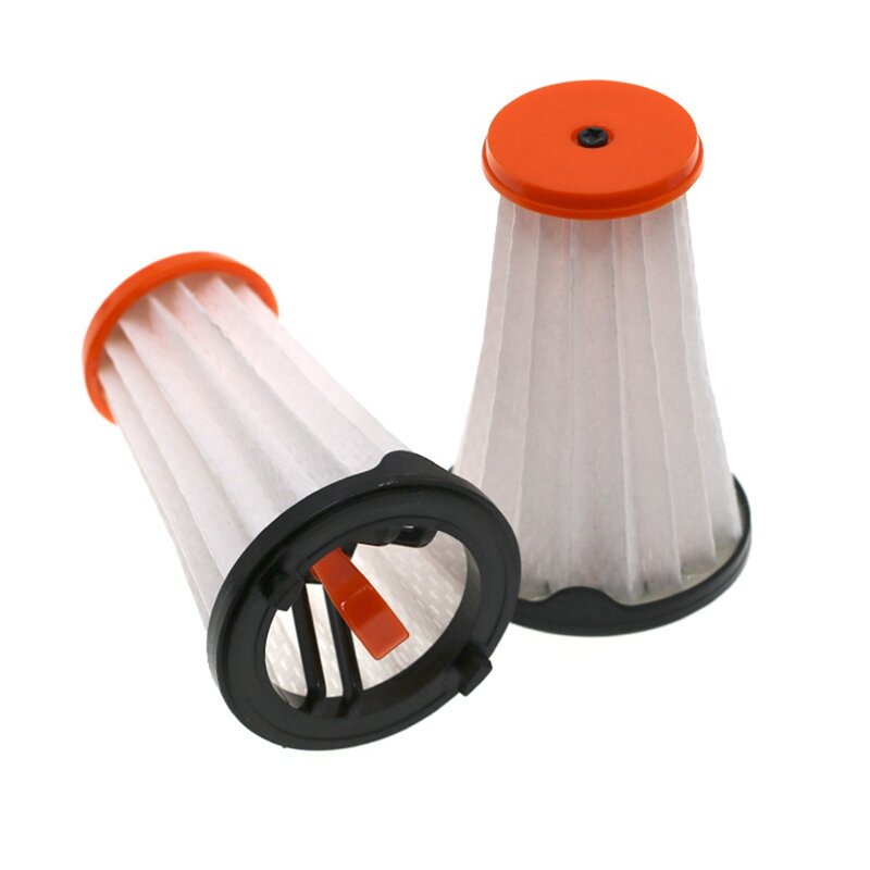 5PCS Vacuum Filters For Electrolux Rapido Vacuum Cleaners Compare ZB3003 ZB3013