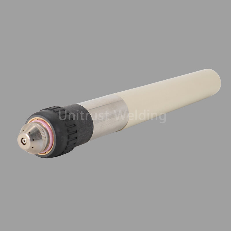 HC-1003 CUT-100 Plasma Cutting Torch For HC-1003 LGK-100