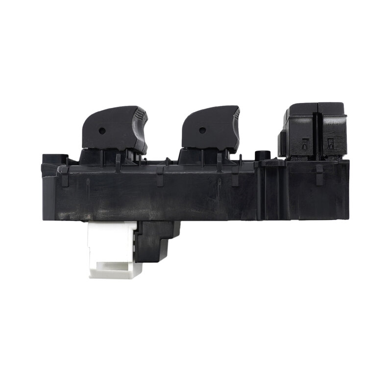 Sorgo Switch interruttore principale alzacristalli elettrici lato conducente anteriore sinistro per TOYOTA HILUX 2015 -2019 84040-06180 848200K270