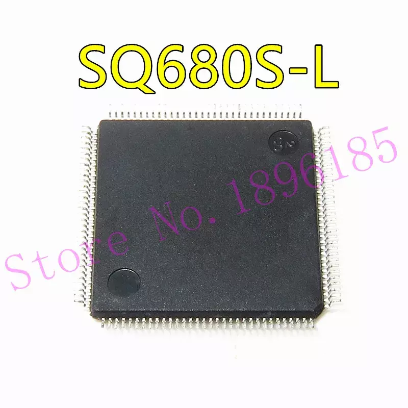 SQ680S-L SQ680S-L SQ680S
