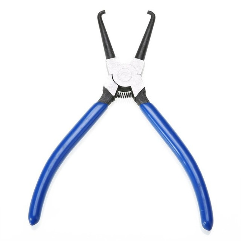 New Fuel Hose Joint Pliers High Quality Pipe Buckle Removal Caliper Fits ForCar Auto Vehicle