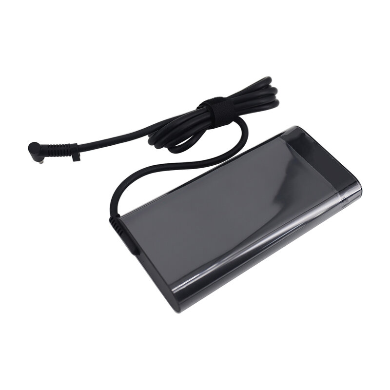 Зарядное устройство переменного тока 20 в 14 а 280 Вт для игрового ноутбука HP OMEN 16 17, блок питания ZBook Fury G9 TPN-LA27 TPN-CA26, X мм