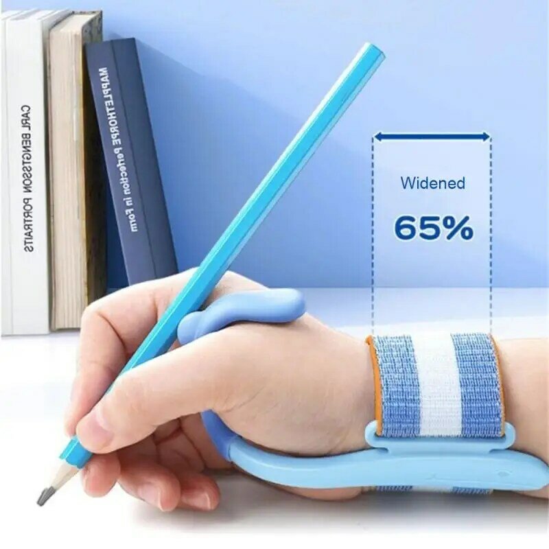Pen Stylus Universal magnetik, untuk Tablet ponsel Android IOS ponsel iPad Aksesori menggambar layar kapasitif pena sentuh