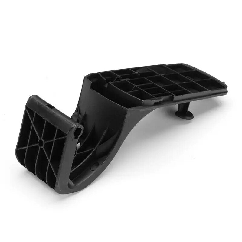 Plastic Stand for Tank Cap Cover Mount Bracket Holder for Ford For Focus 2