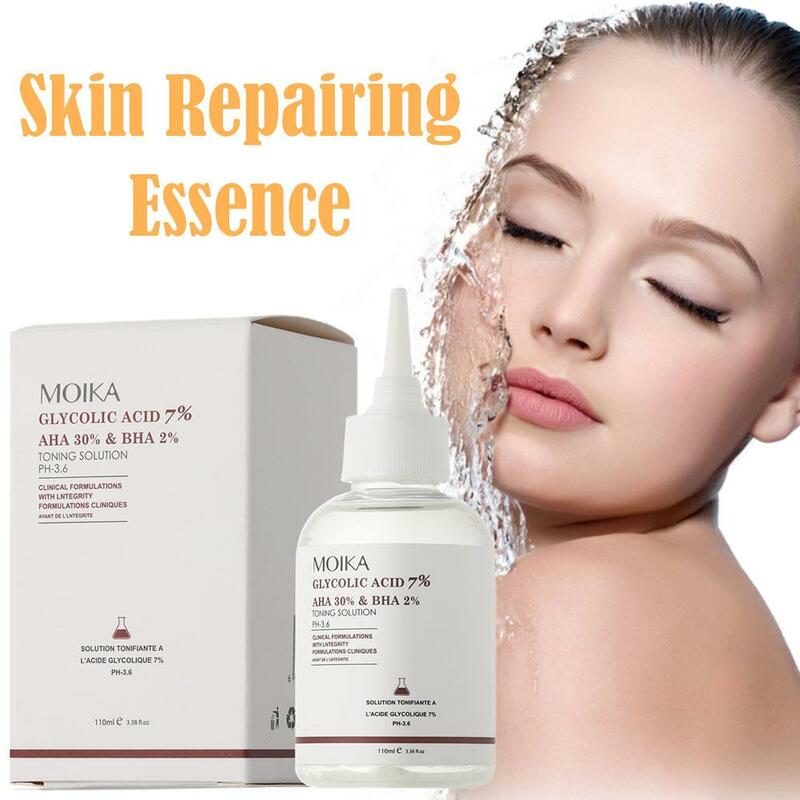 Toner Remove Acne Fade Acne Improve Skin Hydrating Toning Toner Skincare Brighten Moisturize Whitening Essence Moisturizing G9t7