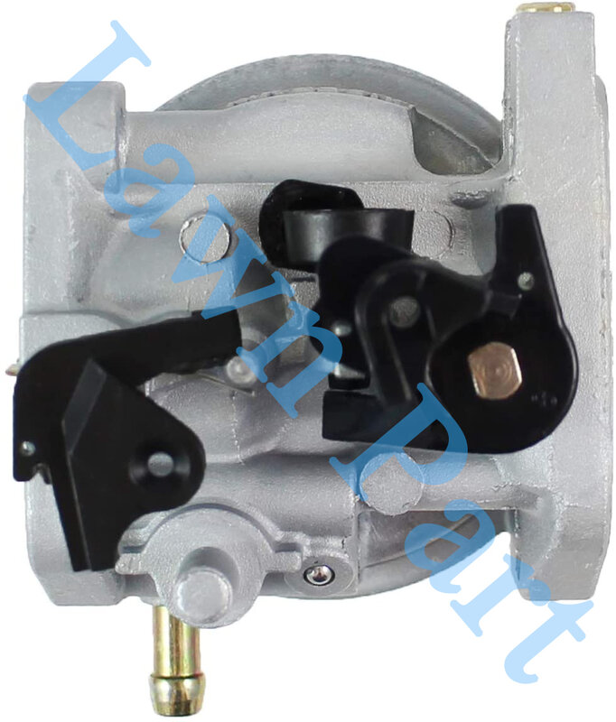 Carburetor carb for Kohler part 1485346-S 1485342-S 14-853-42-S 1485358-S