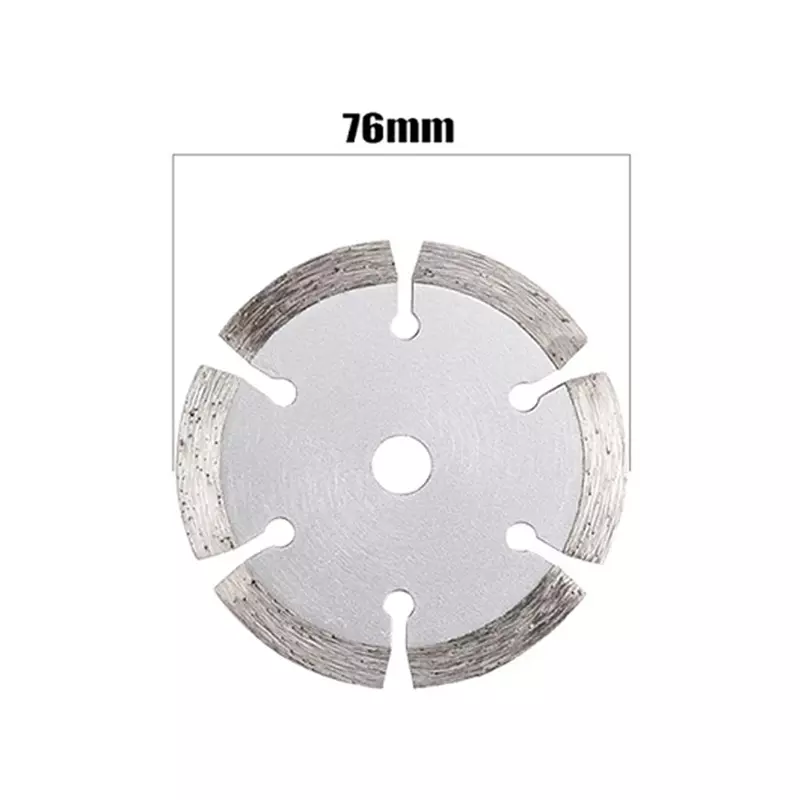 75mm Mini Angle Grinder Cutting Disc Circular Resin Grinding Wheel Saw Blades Cutting Wheel Disc For Cutting And Grinding