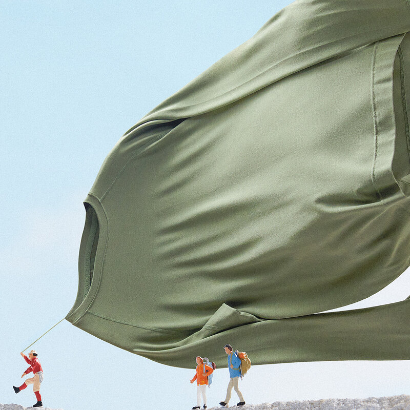Naturehike 야외 남성 열 속옷 정장 통기성 땀 캠핑 자연 하이킹 얇은 따뜻한 열 긴 소매 하단 셔츠 열 바지