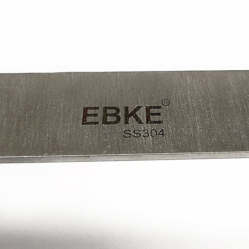 Ebke เซ็นเซอร์เกียร์มอเตอร์ขับเคลื่อนจักรยานไฟฟ้าใหม่เซ็นเซอร์เปลี่ยนเกียร์จักรยานไฟฟ้า BBS02 BBS01 bbshd สำหรับชิ้นส่วน Bafang 8อุปกรณ์เสริมเพื่อความสนุก