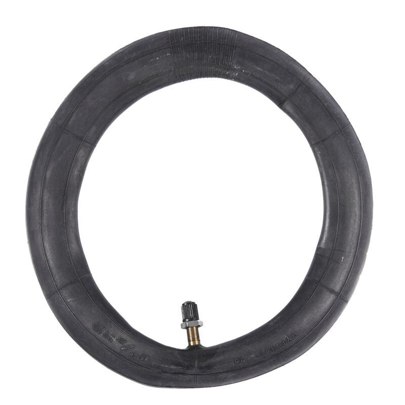 10X Electric Scooter Tire 8.5 Inch Inner Tube Camera 8 1/2X2 For Xiaomi Mijia M365 Spin Bird Electric Skateboard