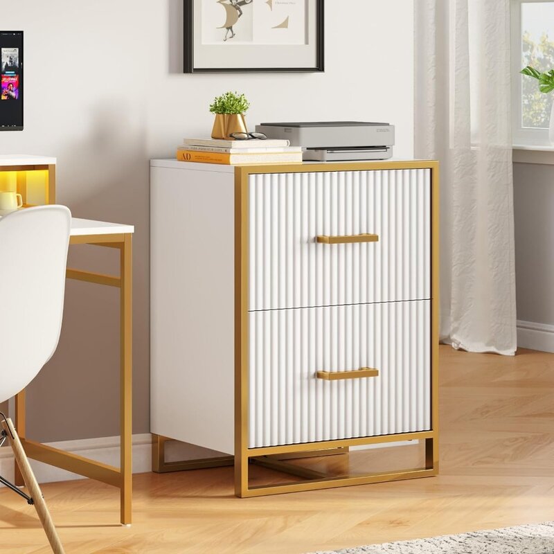 Large Lateral Filing Cabinet for Home Office 2 Drawer File Cabinet White Freight Free Cabinets Storage Furniture