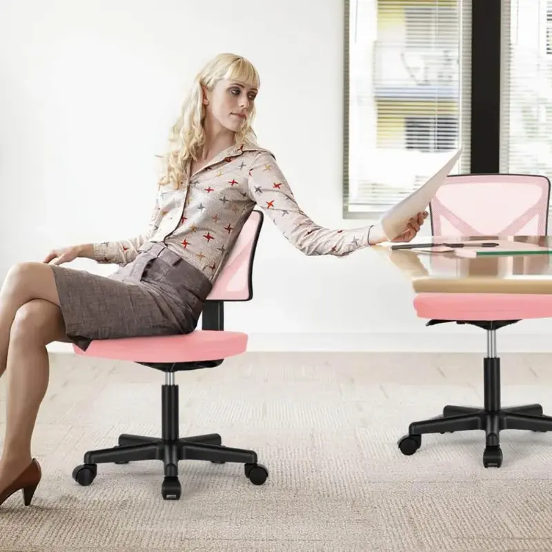 Konferenz raum ergonomischer Stuhl Büros tühle Möbel Möbel Chaises de Bureau Chaise de Bureau Computer Executive Desk