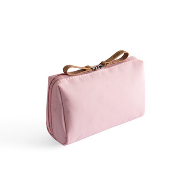 高品質のカジュアルなショッピングバッグ,送料無料,2色