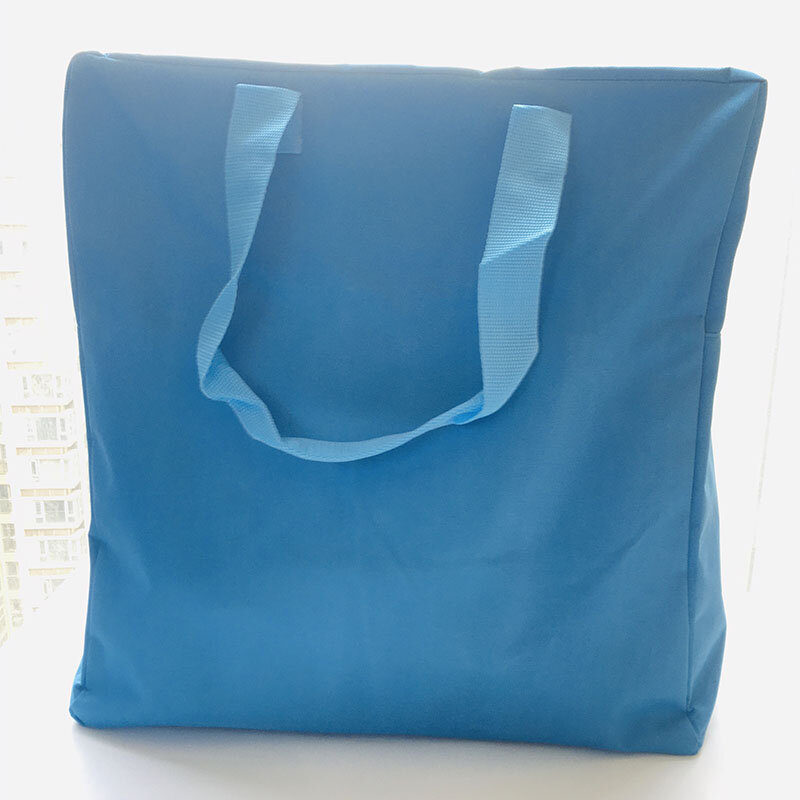 Модная аниме дорожная сумка для багажа в стиле Диснея Ститч Винни Микки мультяшная сумка сумки для хранения Одежда унисекс подарок