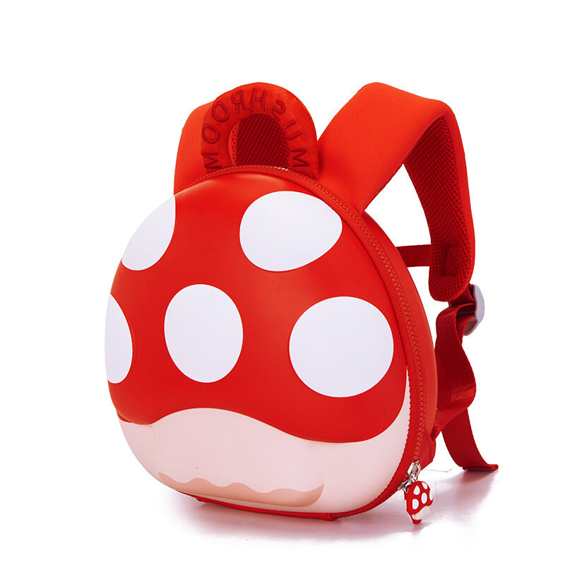 Сумка для маленьких мальчиков и девочек, рюкзак для начальной школы и детских садов, дорожная сумка для хранения, рюкзаки в винтажном стиле, 2024