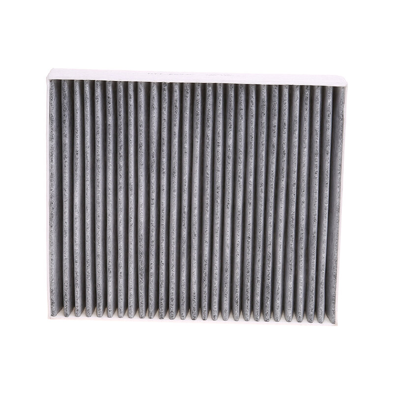 Cabin Air Filter For BUICK GL6 Regal Lacrosse Velite Enclave Excelle Verano CADILLAC GMC OPEL CHEVROLET ROEWE 13271191 CUK24003