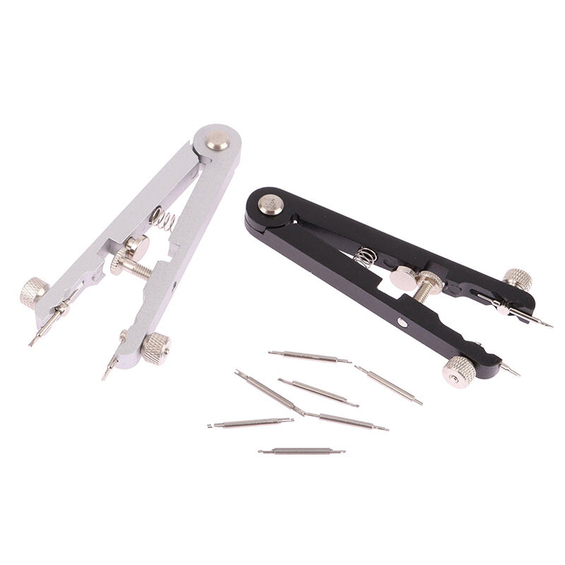 Innovative Watchband Opener Replace Spring Bar Connecting Pin Remover Tool Disassembly And Assembly Of Watch Strap