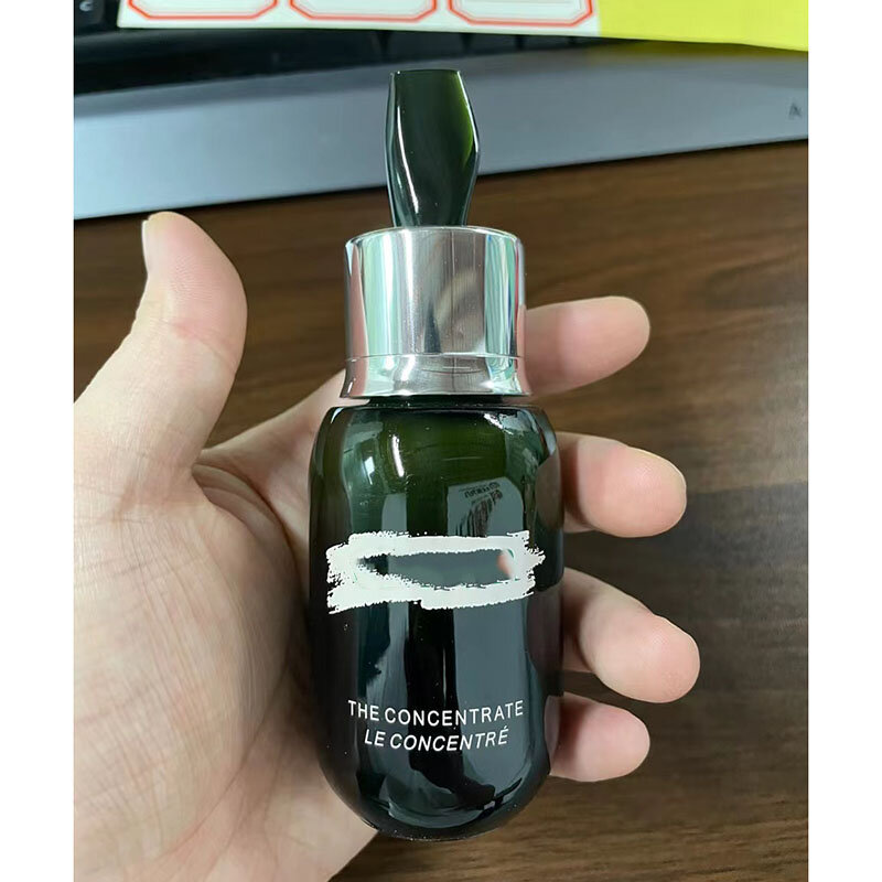 Women's Concentrate Sealable Shipping Wholesale