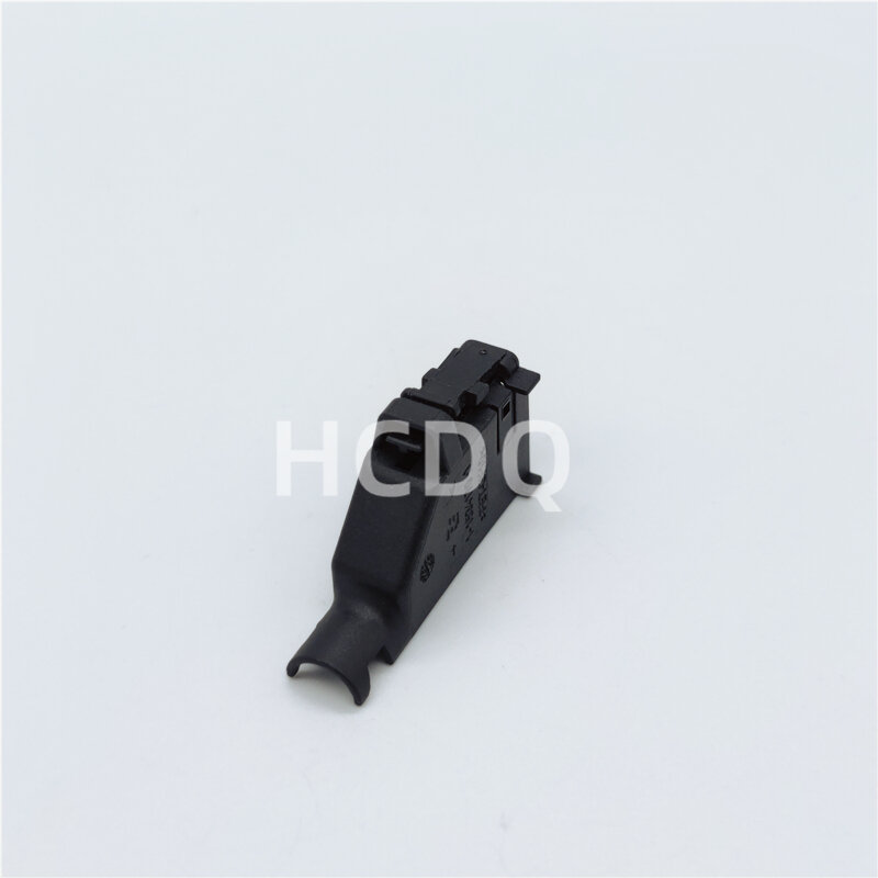 10 PCS Spot supply 1-1534170-1 original high-quality  automobile connector plug housing