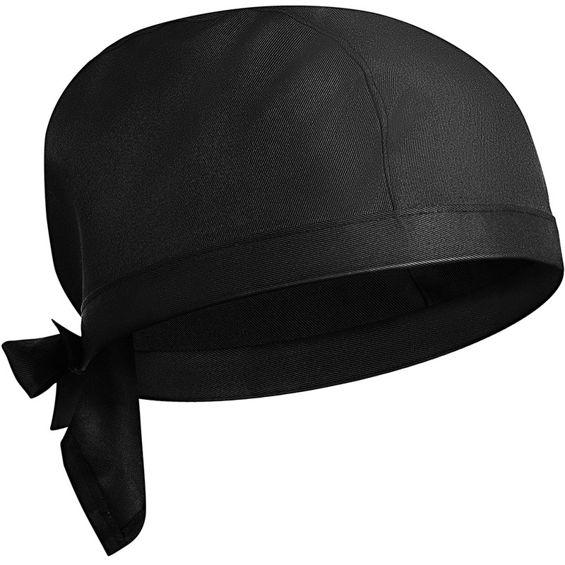 Hüte Hut atmungsaktive Hüte Hut Unisex Hüte Hut mit Krawatten Universal hüte Hut bequeme Hüte Hut