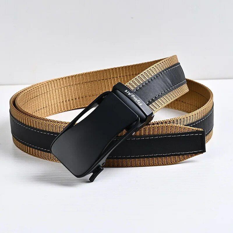Cinturón de diseñador clásico para hombre y mujer, correa de lujo con hebilla lisa y letras, informal, con caja, novedad, G086