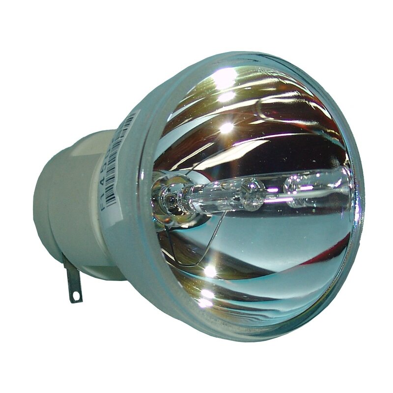 EST-P1-LAMP/2002547-001 Pour EST-P1 Promethean