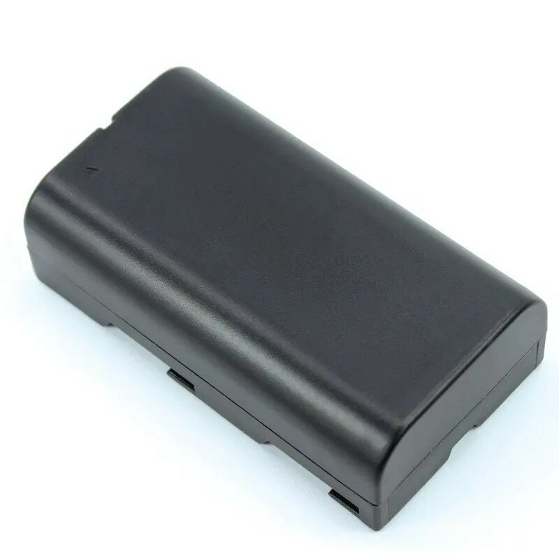 100%Brandnew and High Quality  3400mAh South BTNF-L7408W Li-ion Battery Compatible SOUTH S82,S86,S82T,S86T GPS RTK