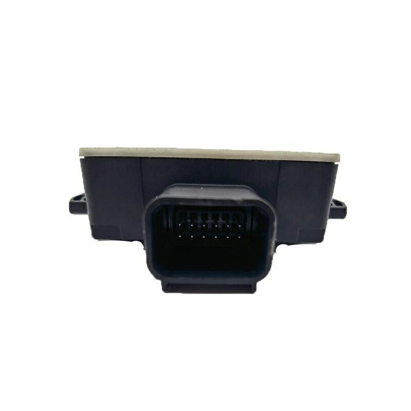 84505285 Blind Spot Module Lane Departure Warning Object Sensor Module For GM Series