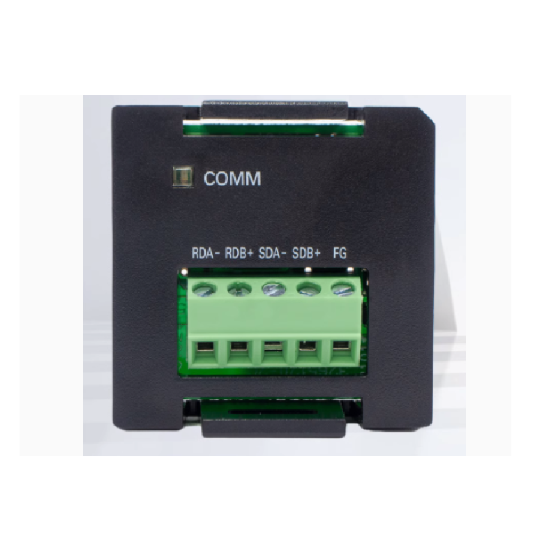Original PLC communication module CP1W-CIF01 CP1W-CIF11 232 serial port 485 extension
