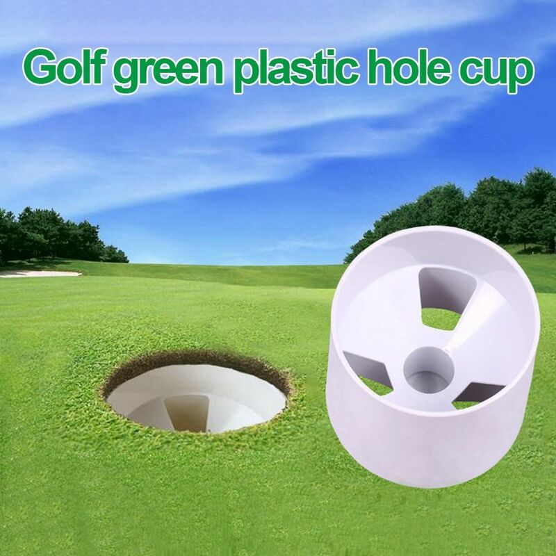 Trwałe materiały pomocnicze do gry w golfa narzędzie do ćwiczeń do gry w golfa