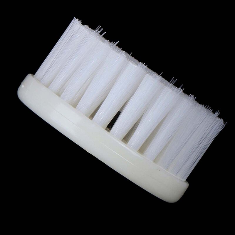 Mm Soft Drill Powered Brush Bath Fabric Brush Brush Sofa Car Interiors Soft Drill Powered Brush Specifications