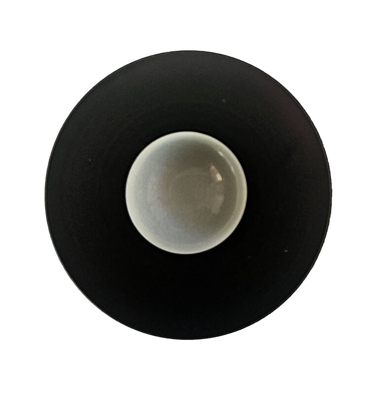 Insta360-lente de cristal frontal de repuesto para cámara Insta360 One X2 /One X/One R/ One RS, pieza de reparación, 1 piezas, novedad