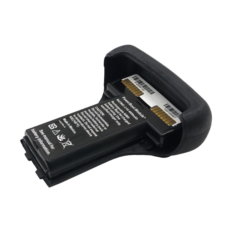 RECON Nimh Battery For Trimble Recon Handheld GIS data collector 200 200X 400 400X 2.4V 4000mAh High-capacity  Battery
