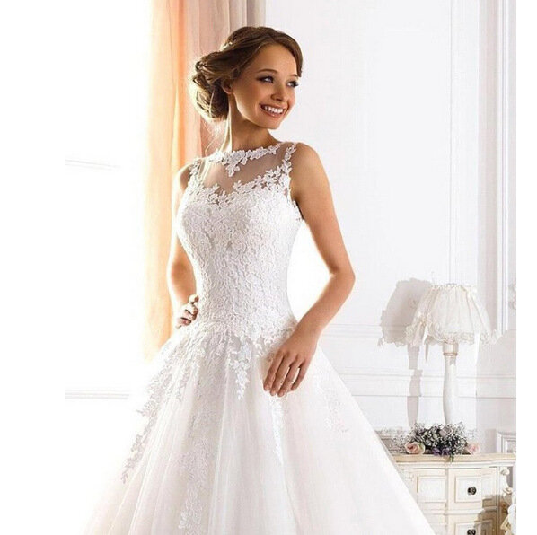 Свадебное платье, Элегантные Роскошные вечерние платья знаменитостей для женщин, свадебные платья, платья для торжественных случаев, 2023