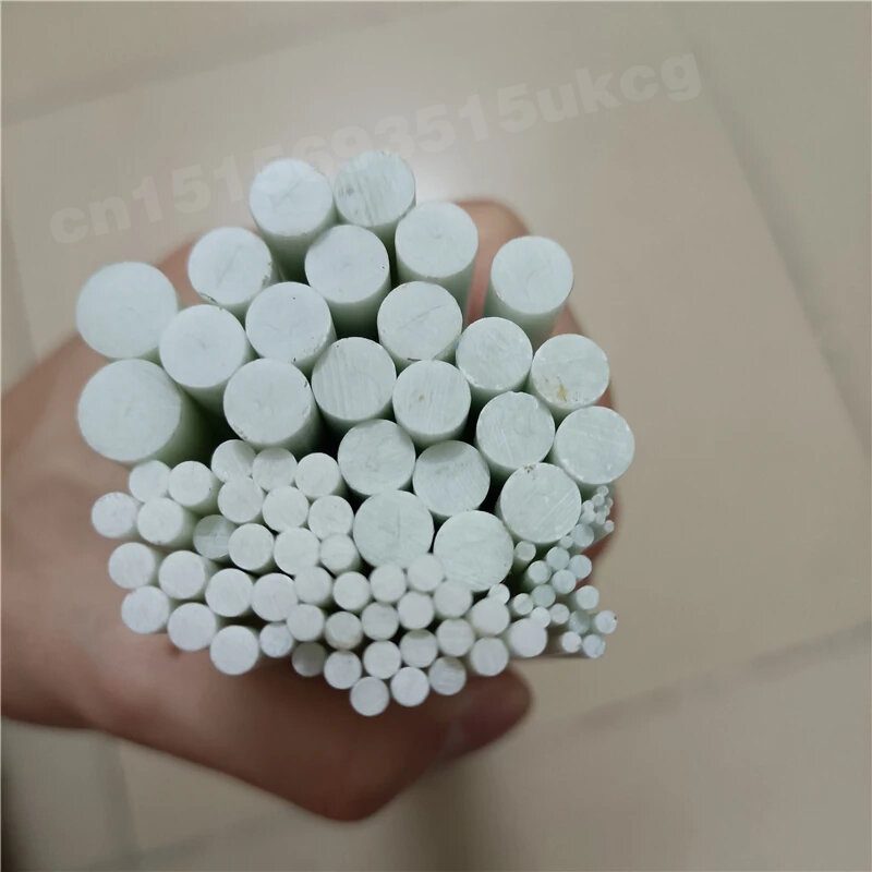 3pcs/lot Belly Dance Accessories Flexible Stick 3mm Veil Flags White Glass Fiber Rod Lenght Color Thickness Can Be Customized
