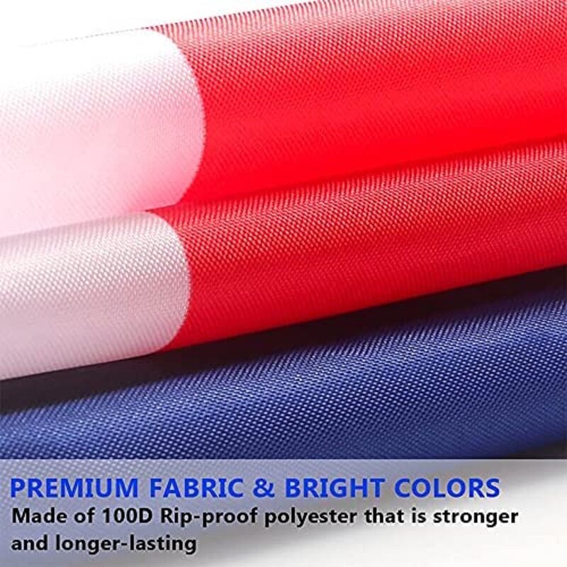 3X5 Kaki VB Bir Bendera Polyester Dicetak Bar Banner untuk Dekorasi