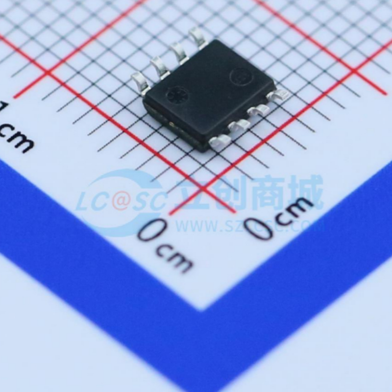 1 PCS/LOTE LM358DT LM358 SOP-8 100% New and Original