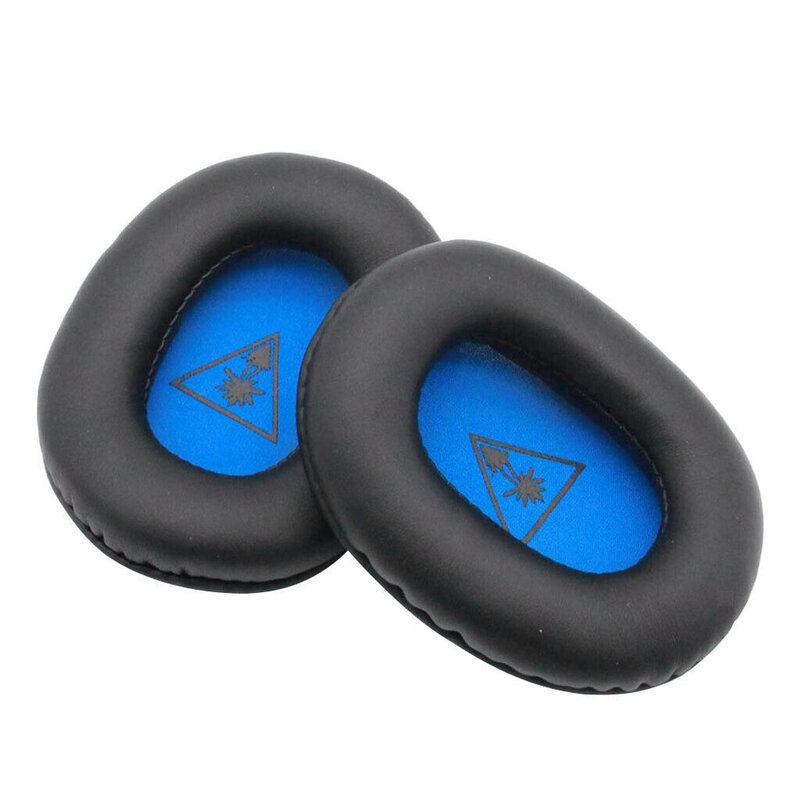 Almohadillas para auriculares Turtle Beach Force Xo7 Recon 50