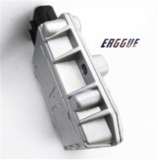 Original Igniter Ignition Control Module 89621-12050 131300-2010 For Toyota 4Runner Pickup V6 3.0 1992-1995