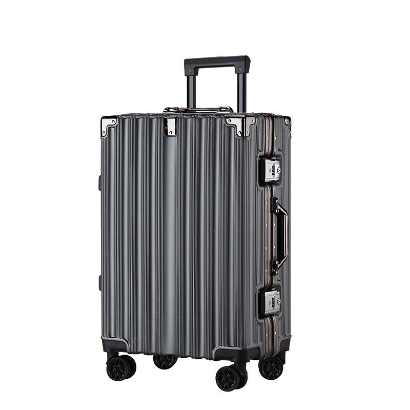 Mala bagagem 2023 Nova Moda Mala De Viagem Lugage 10KG mala de viagem mala de viagem transportadora