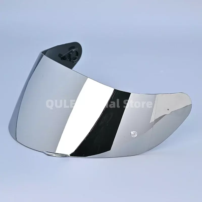 Per AGV K5 K5S K5-S K3SV K1 K1S Compact ST casco Moto visiera lente scudo occhiali Full face Pin accessori Para Moto Casque