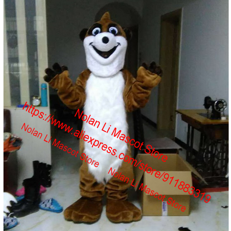 Materiale EVA di alta qualità casco gatto mascotte Costume Cartoon Suit Masquerade festa di compleanno Cosplay adulto taglia 796