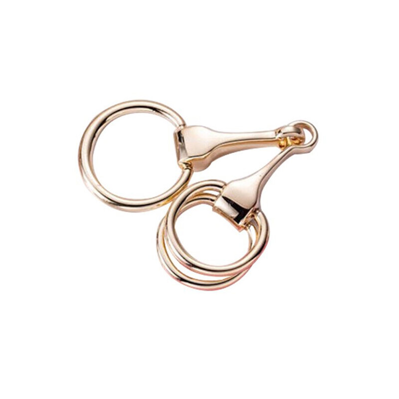 Hot Women Shawl Ring Clip Scarves Fastener Crystal Silk Scarf Buckle Brooch Wedding Fashion Jewelry Female Classic Gift