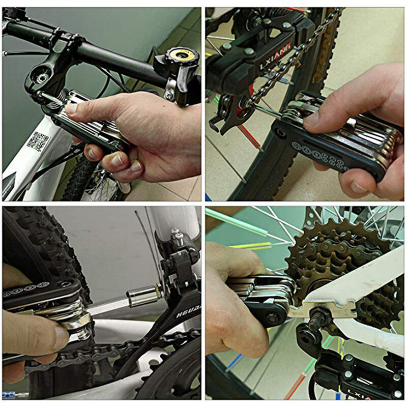 ملحقات سوبر سوكو أدوات إعادة الدراجة النارية موتوكروس المفاتيح سكوتر أداة ل Gsxs750 Zzr1400 Cbr 650r Panigale 1199