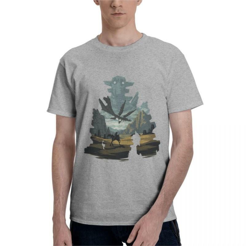 Baumwolle Mann T-Shirts der Ritter wesentliche T-Shirt Workout-Shirts für Männer T-Shirt für Männer Marke T-Shirt männliche Tops