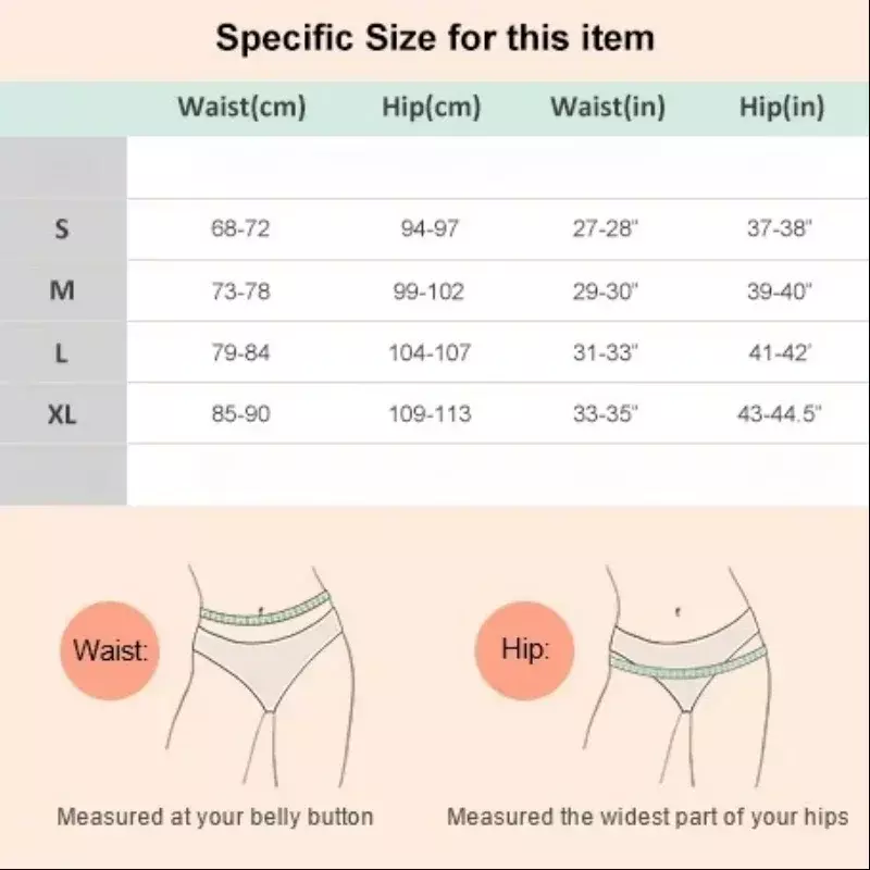 Women's T-Back Luxury Satin Sexy Sexy Satin Underwear Cotton Crotch Breathable Comfortable Temptation T-Shaped Panties