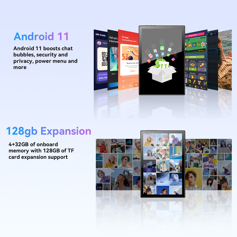 Adaramer Leopad10s 10.1 "Zoll Tablet 1280x800 ips Android 11 4GB 32GB ROM Rockchip mAh Batterie Quad Core Metall Tablet PC