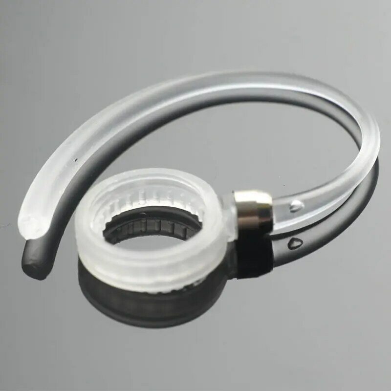Anti-lost Earhook Ear Hook Loop Earloop For H17 HX550 Bluetooth Headset Good Flexibility