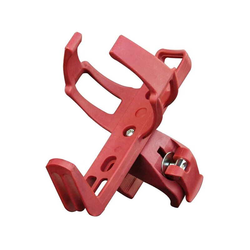 Lightweight Bottle Holder Bicycle Bike Drink Bottle Rack Cages Cycling Water Cup Bracket Mountain Road Bike Acessorios Rotatable
