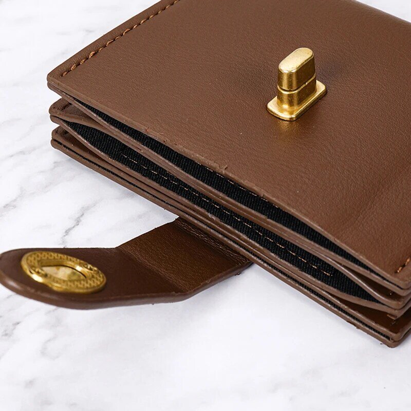 新しい女性財布クラッチバッグ財布ロング財布レディースマネーコインポケットカードホルダー財布